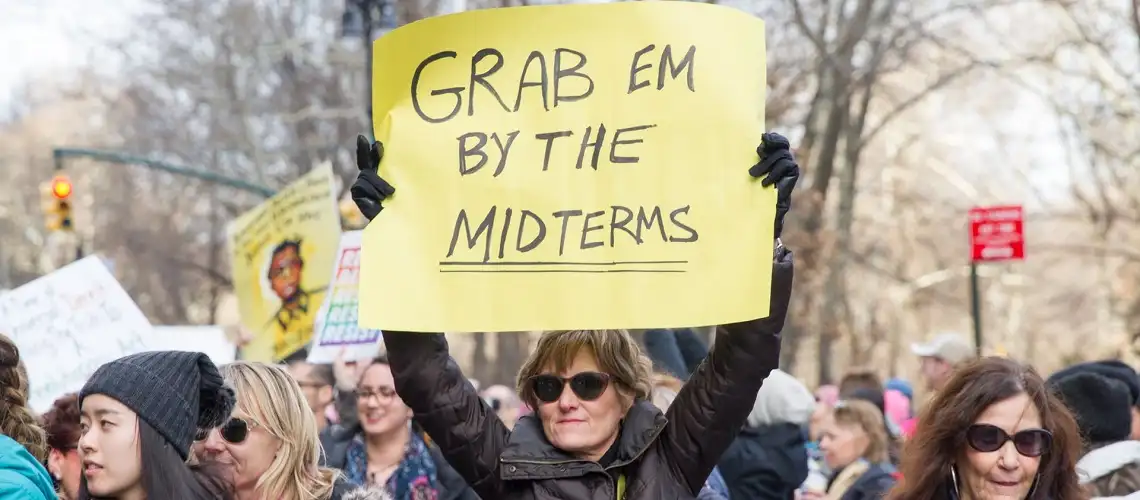 Que sont les politiques publiques et comment sont-elles élaborées ?